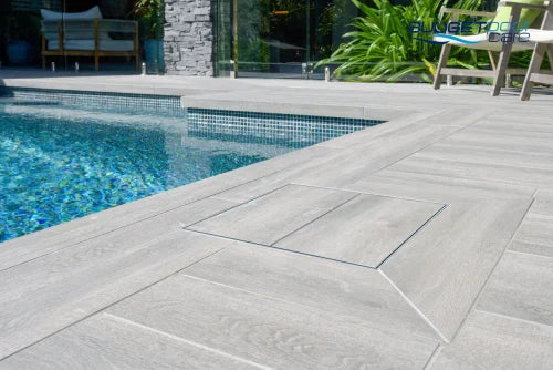 Hide Polymer Skimmer And Access Bundle Deal