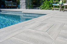 Load image into Gallery viewer, Hide Polymer Skimmer And Access Bundle Deal