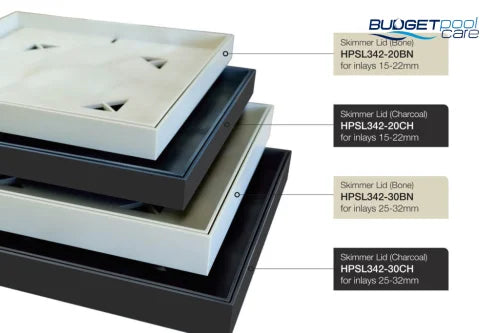 Hide Polymer Skimmer And Access Bundle Deal