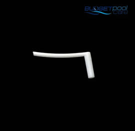 HINGE PIN POOLRITE SINGLE S11 - Budget Pool Care