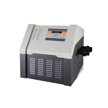 Load image into Gallery viewer, Astral pool HiNRG Gas Heater Gas Conversion Kit ULPG-NAT GAS