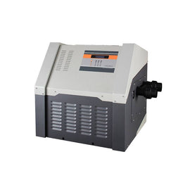 Astral pool HiNRG Gas Heater Gas Conversion Kit ULPG-NAT GAS