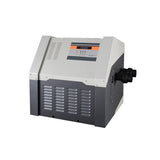 Astral pool HiNRG Gas Heater Gas Conversion Kit ULPG-NAT GAS