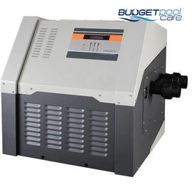 HiNRG Heater-Gas Heater-AstralPool-HiNRG 175 GAS HEATER-Budget Pool Care