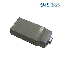 HOME AUTOMATION I LINK INTERFACE FIR - Budget Pool Care