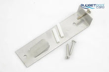 Load image into Gallery viewer, HOOKE BRACKET SE309 - Budget Pool Care