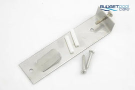HOOKE BRACKET SE309 - Budget Pool Care