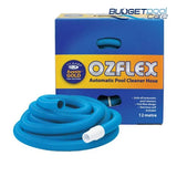 HOSE A/GOLD OZFLEX 38MM X 12M