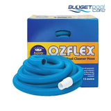 HOSE A/GOLD OZFLEX 38MM X 15M