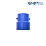 HOSE ADAPTOR BARACUDA FEMALE L/CUFF
