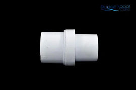 HOSE ADAPTOR PENTAIR RAINBOW 250 - Budget Pool Care
