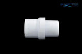 HOSE ADAPTOR PENTAIR RAINBOW 250