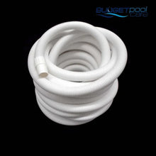 Load image into Gallery viewer, HOSE BARVAC 38MM X 20M - Budget Pool Care