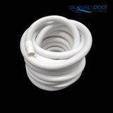 HOSE BARVAC 38MM X 20M