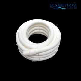 HOSE BARVAC 50MM X 20M - Budget Pool Care