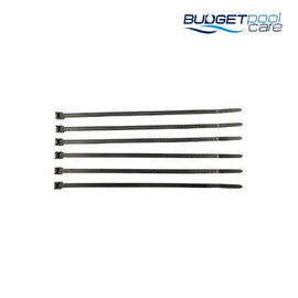 Hose Clamp for Water Management System (380/360/280/180) EACH - Budget Pool Care