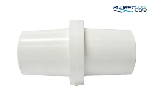 HOSE CONNECTOR GATOR - Budget Pool Care