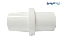 Load image into Gallery viewer, HOSE CONNECTOR GATOR - Budget Pool Care