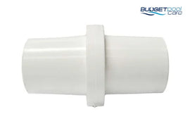 HOSE CONNECTOR GATOR - Budget Pool Care