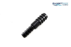 HOSE CONNECTOR ROLACHEM - Budget Pool Care