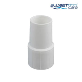 HOSE CUFF A/GOLD 38MM LHT - Budget Pool Care