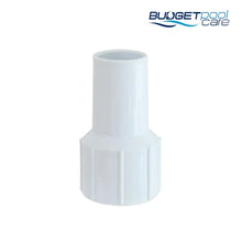 Load image into Gallery viewer, HOSE CUFF A/GOLD LHT 32MM - Budget Pool Care