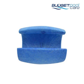 HOSE FLOAT MX8 - Budget Pool Care