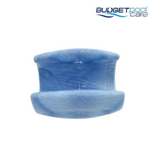 Load image into Gallery viewer, HOSE FLOAT PENTAIR REBEL - Budget Pool Care