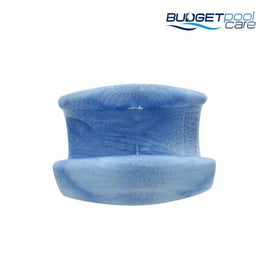 HOSE FLOAT PENTAIR REBEL - Budget Pool Care