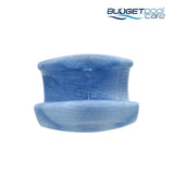 HOSE FLOAT PENTAIR REBEL