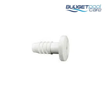 Load image into Gallery viewer, Hose Jet - JV56 - Budget Pool Care