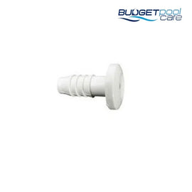 Hose Jet - JV56 - Budget Pool Care