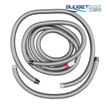 Load image into Gallery viewer, HOSE KIT LIL SHARK - Budget Pool Care