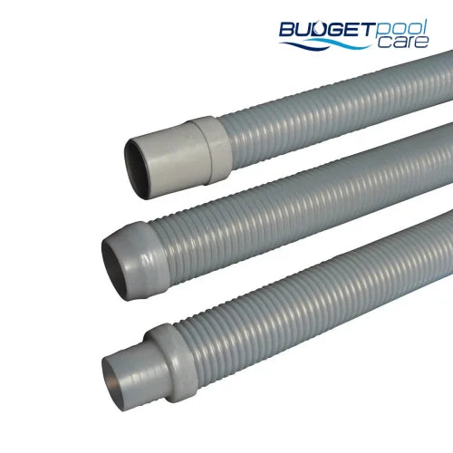 HOSE KIT PENTAIR GREAT WHITE - Budget Pool Care