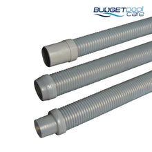 Load image into Gallery viewer, HOSE KIT PENTAIR GREAT WHITE - Budget Pool Care