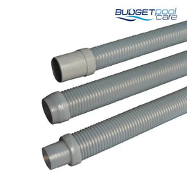 HOSE KIT PENTAIR GREAT WHITE - Budget Pool Care