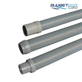 HOSE KIT PENTAIR GREAT WHITE
