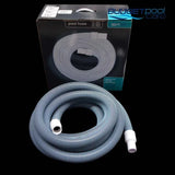 HOSE LEISURE CLEAN 32MM X 9M