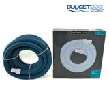 HOSE LEISURE CLEAN 38MM X 11M