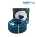 HOSE LEISURE CLEAN 38MM X 13M - Budget Pool Care