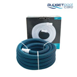 HOSE LEISURE CLEAN 38MM X 13M
