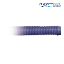 Load image into Gallery viewer, HOSE LENGTH A/G AUTO B 1M P/BL - Budget Pool Care