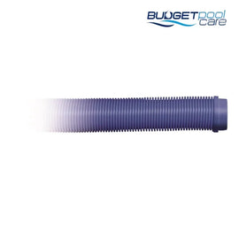 HOSE LENGTH A/G AUTO B 1M P/BL - Budget Pool Care