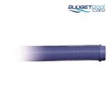 HOSE LENGTH A/G AUTO B 1M P/BL