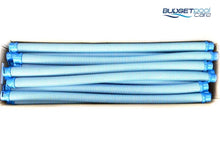 Load image into Gallery viewer, HOSE LENGTH GLOBAL BARACUDA 1M LOCK - Budget Pool Care