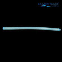 Load image into Gallery viewer, HOSE LENGTH ONGA HAMMERHEAD - Budget Pool Care