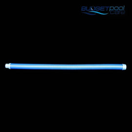 HOSE LENGTH AUTO REBEL 1M - Budget Pool Care