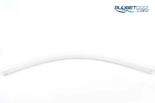 HOSE LENGTH POOLVAC 1M - Budget Pool Care