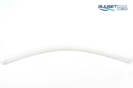 HOSE LENGTH POOLVAC 1M - Budget Pool Care