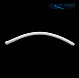 HOSE LENGTH THE POOL CLEANER 1M